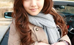 久久日产一线二线三线SU